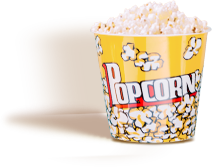 punjabi dubbed movies watch online with popcorns