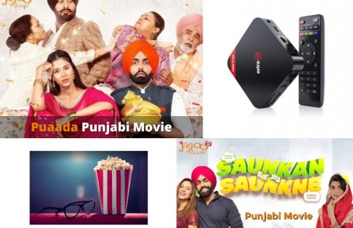 how-to-watch-punjabi-movies