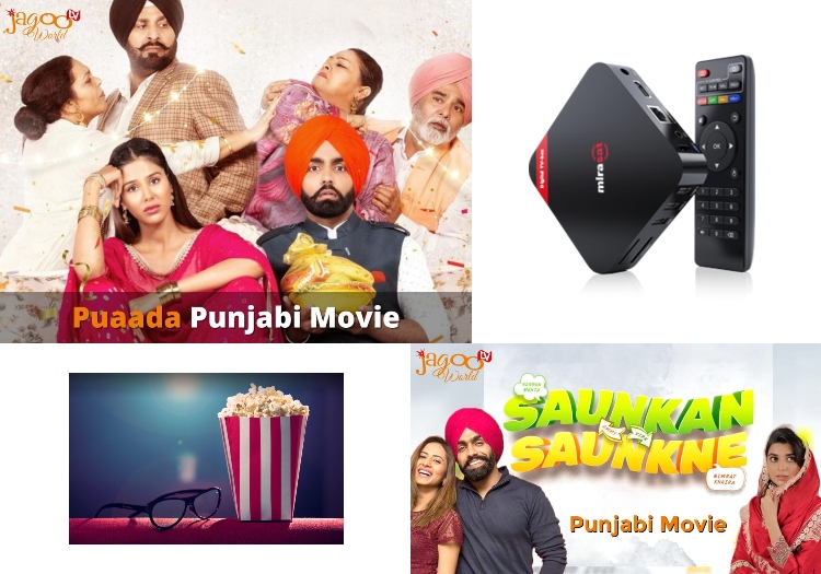 how-to-watch-punjabi-movies